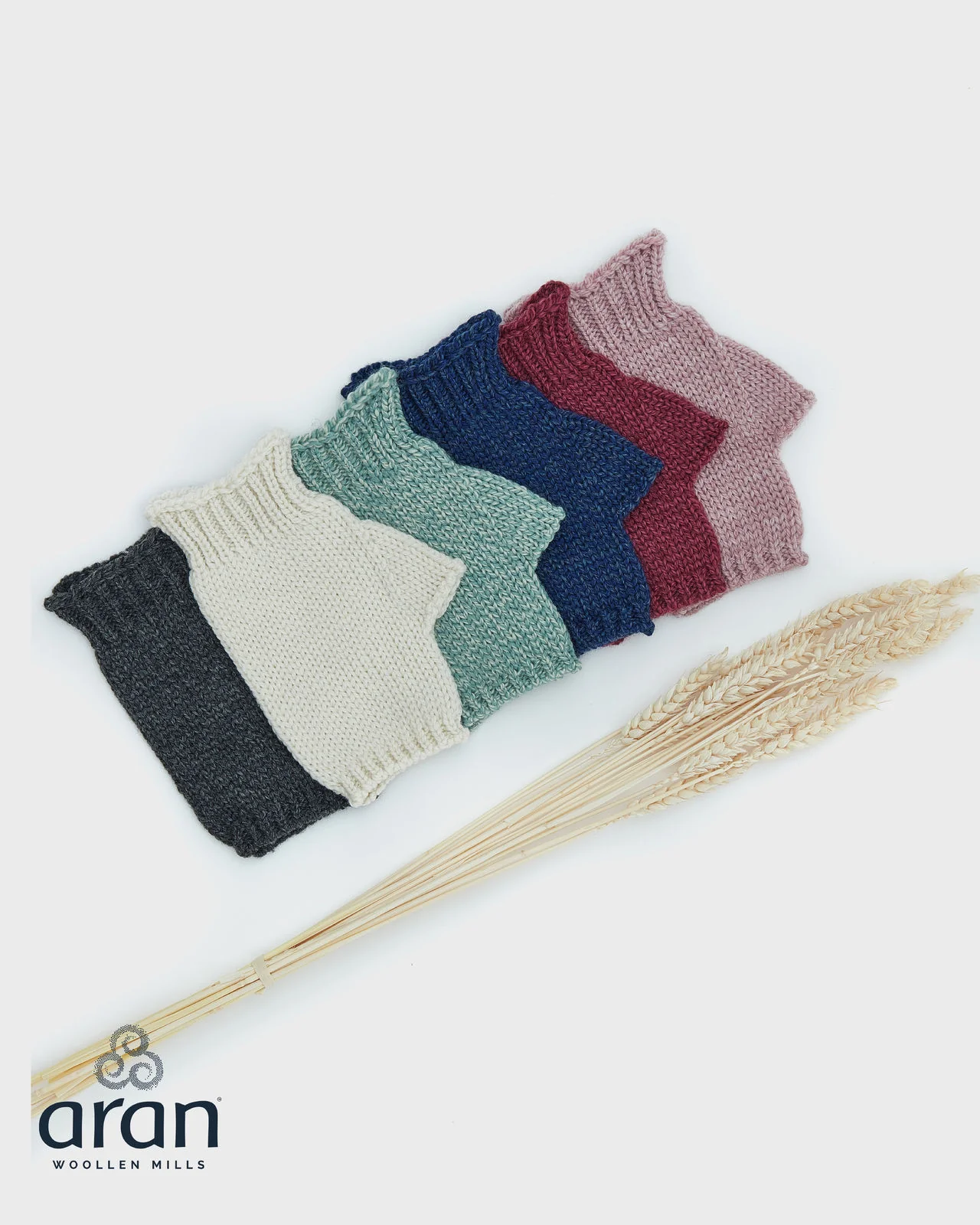 Christmas Gift Sale