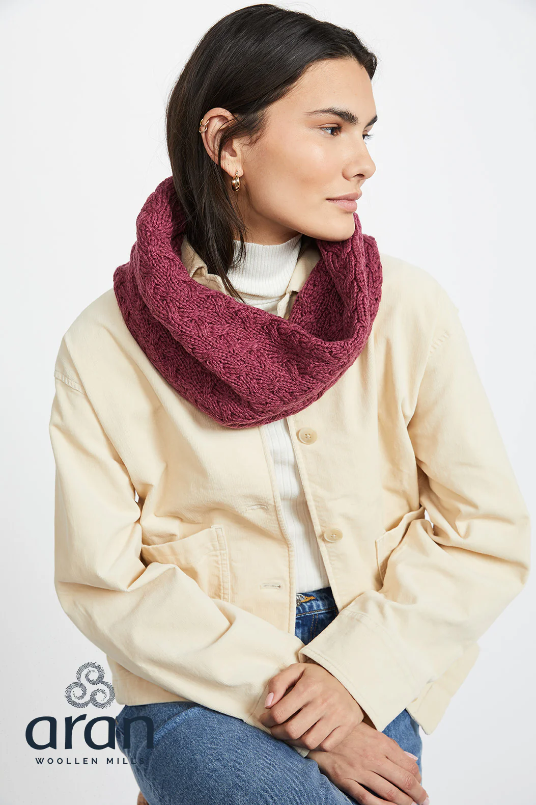 Women's Knitwear